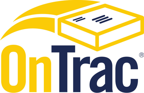 OnTrac